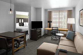 Residence Inn by Marriott Salt Lake City-Sandy
