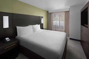 Residence Inn by Marriott Salt Lake City-Sandy