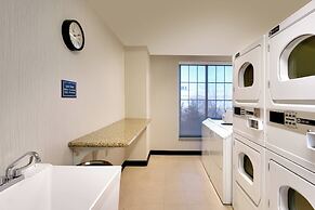 Residence Inn by Marriott Salt Lake City-Sandy