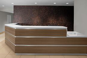 Residence Inn by Marriott Salt Lake City-Sandy