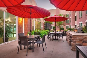 Residence Inn by Marriott Salt Lake City-Sandy