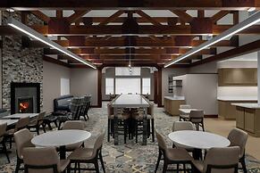 Residence Inn by Marriott Salt Lake City-Sandy