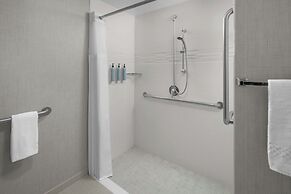 Residence Inn by Marriott Salt Lake City-Sandy