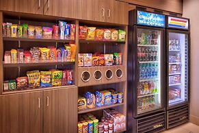 Residence Inn by Marriott Salt Lake City-Sandy