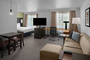 Residence Inn by Marriott Salt Lake City-Sandy