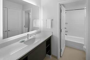 Residence Inn by Marriott Salt Lake City-Sandy