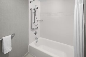 Residence Inn by Marriott Salt Lake City-Sandy