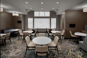 Residence Inn by Marriott Salt Lake City-Sandy