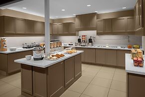 Residence Inn by Marriott Salt Lake City-Sandy