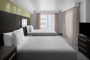 Residence Inn by Marriott Salt Lake City-Sandy