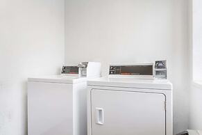 Quality Inn Midvale - Salt Lake City South