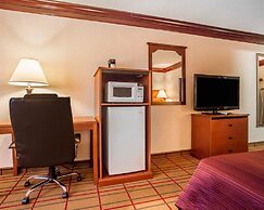 Quality Inn & Conference Center