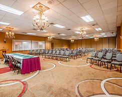 Quality Inn & Conference Center
