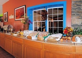 Quality Inn & Conference Center