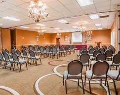 Quality Inn & Conference Center