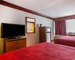Quality Inn & Conference Center