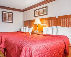 Quality Inn & Conference Center