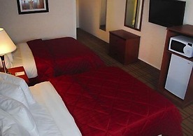 Quality Inn & Conference Center