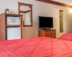 Quality Inn & Conference Center