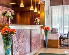 Quality Inn & Conference Center