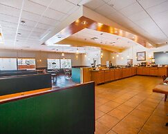 Quality Inn & Conference Center