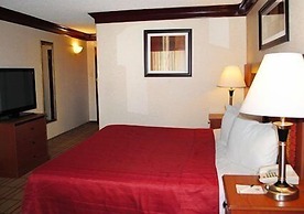 Quality Inn & Conference Center