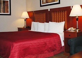Quality Inn & Conference Center