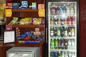 Comfort Suites Inn at Ridgewood Farm