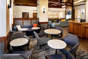 Hyatt Place Roanoke Airport/Valley View Mall