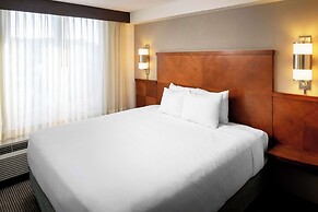 Hyatt Place Roanoke Airport/Valley View Mall