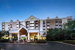 Hyatt Place Roanoke Airport/Valley View Mall