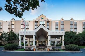 Hyatt Place Roanoke Airport/Valley View Mall