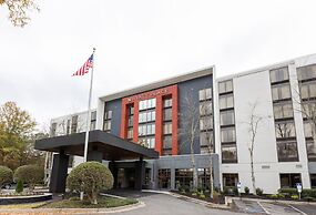 Hyatt Place Roanoke Airport/Valley View Mall