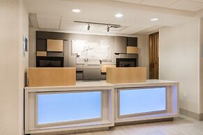 Holiday Inn Express Lorton by IHG