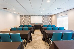 Holiday Inn Express Lorton by IHG