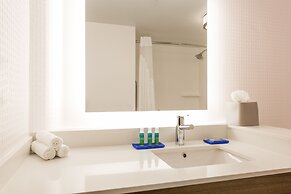 Holiday Inn Express Lorton by IHG