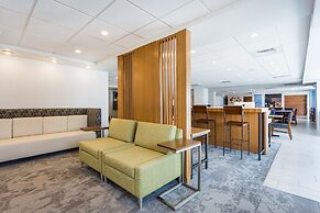 Holiday Inn Express Lorton by IHG