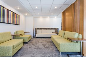 Holiday Inn Express Lorton by IHG