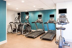 Holiday Inn Express Lorton by IHG