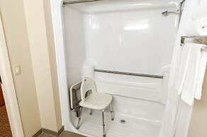 Comfort Inn Quantico