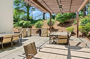 Country Inn & Suites by Radisson, Roanoke, VA