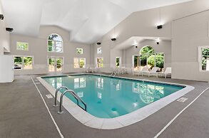 Country Inn & Suites by Radisson, Roanoke, VA