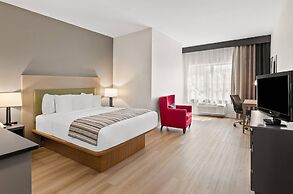 Country Inn & Suites by Radisson, Roanoke, VA