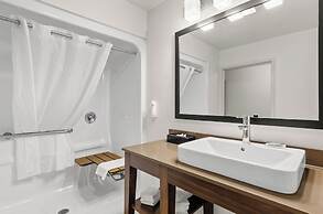 Country Inn & Suites by Radisson, Roanoke, VA