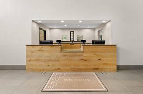 Country Inn & Suites by Radisson, Roanoke, VA