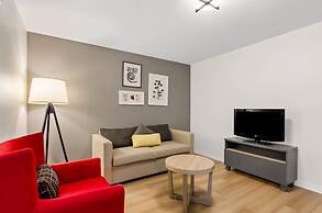 Country Inn & Suites by Radisson, Roanoke, VA