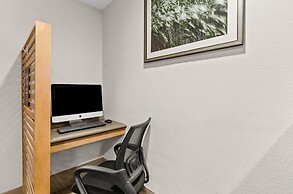 Country Inn & Suites by Radisson, Roanoke, VA