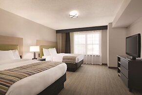 Country Inn & Suites by Radisson, Roanoke, VA