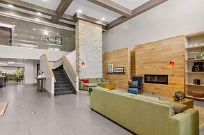 Country Inn & Suites by Radisson, Roanoke, VA