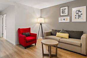 Country Inn & Suites by Radisson, Roanoke, VA